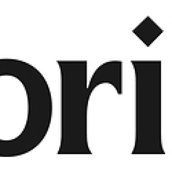 Image: Lorikeet Names Jerry Brooner Chief Revenue Officer to Scale Its AI Concierge Platform Across Fintech, Healthcare, and Insurance