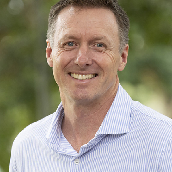 Image: LumaCina Appoints Gary Bird as CEO to Accelerate Growth and Expand Global Sterile Injectables Portfolio