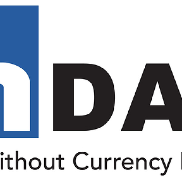 Image: M-DAQ Global Strengthens ASEAN Footprint and Growth with Strategic Expansion into Vietnam