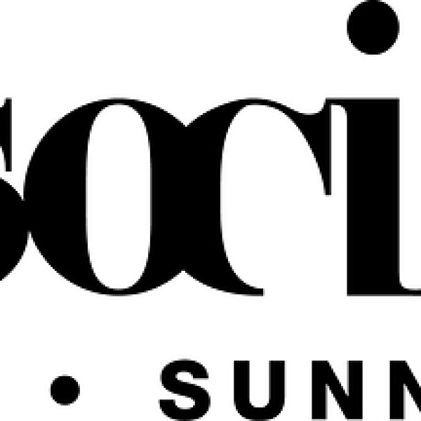 Image: M Social Hotel Sunnyvale announces Key Leadership Appointments ahead of Fall 2026 debut