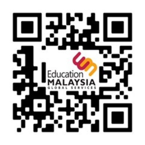 Image: MALAYSIA'S GLOBAL UNIVERSITY ACHIEVEMENT SHOULD NOT BE MISREPRESENTED