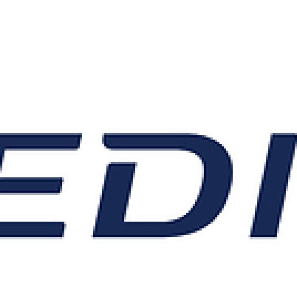 Image: Medidata Launches Medidata Plus, an AI-Native Foundation Built to Scale Clinical Portfolios