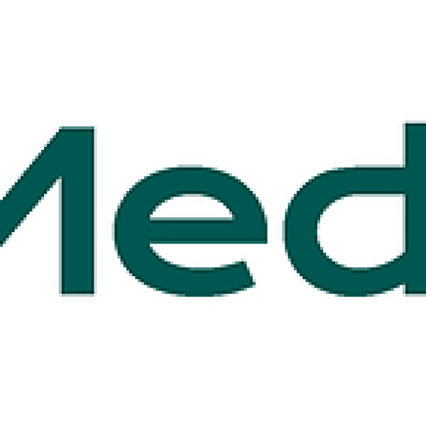Image: Medtrum Advances 300U Tubeless Patch Pump Toward German Launch