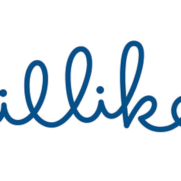 Image: Milliken Begins Commercial Production of Millad ClearX™ 9000 to Support Growing Demand for Advanced Polypropylene Solutions