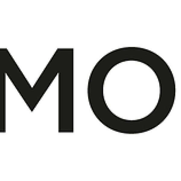 Image: Moore Global's Strongest Growth Lies Ahead, Says New CEO Vivienne Muir