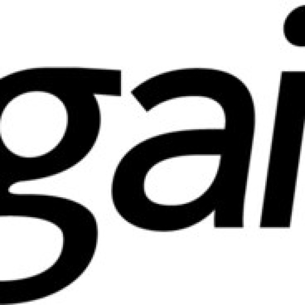 Image: MORE YOUNG PEOPLE STRUGGLE WITH HAIR LOSS: REGAINE®* LEADS THE CHARGE FOR HAIR SCIENCE RESEARCH