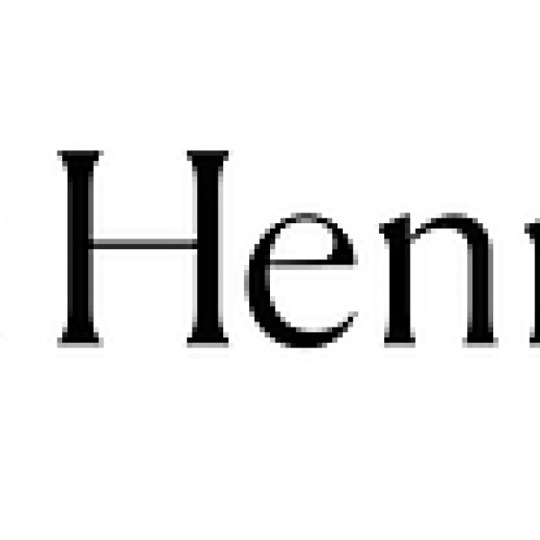 Image: Moët Hennessy and Formula 1® unveil The Out Lap: the world's first moving fine dining experience on a Formula 1 circuit