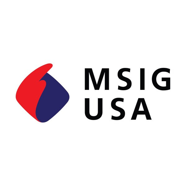 Image: MSIG USA Supports Innovative DEG Fund to Expand Sustainable Investment Across Developing Markets