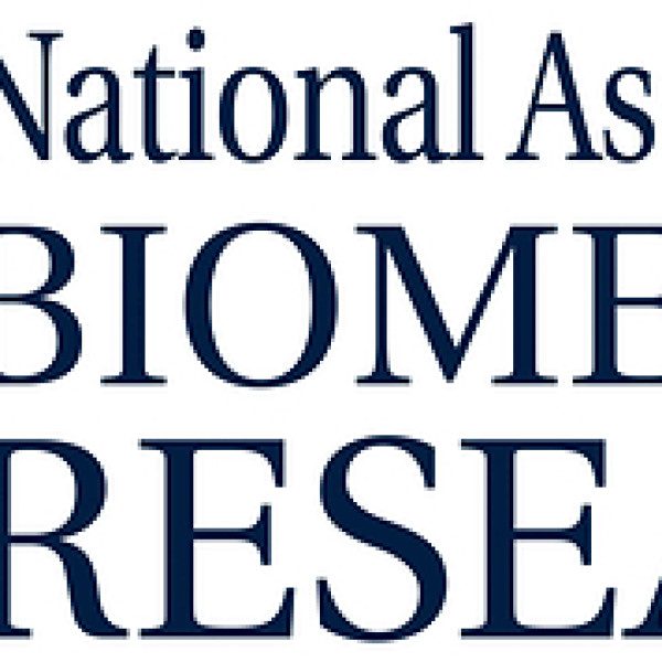 Image: NABR: The U.S. Fish and Wildlife Service for the Second Time Rejects Activists' Petition to List Long-Tailed Macaque Monkeys Under the Endangered Species Act