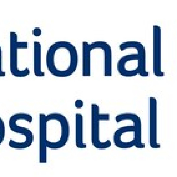 Image: NATIONAL UNIVERSITY HOSPITAL TO EXPAND WEARABLE TECHNOLOGY FOR PATIENT MONITORING FOLLOWING SUCCESSFUL PILOT