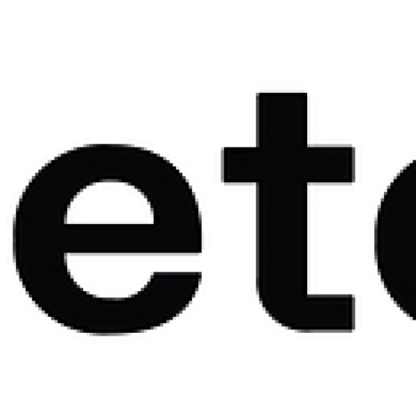 Image: Netcore is now Netcore.ai, becoming the first agentic marketing platform to share accountability for customer growth