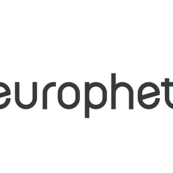 Image: Neurophet Supplies 'Neurophet AQUA' to Raffles Medical in Singapore