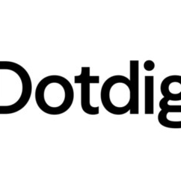 Image: New research reveals loyalty crisis as only 15% of consumers say brand marketing feels relevant - Dotdigital launches AI-powered loyalty platform to help marketers fight back