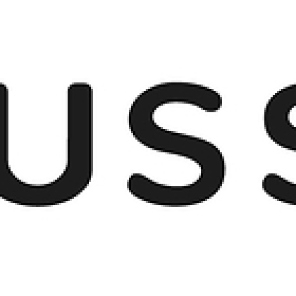 Image: NEWEN AI Unveils 'VUSSENS', an AI-Powered Beauty Intelligence Platform, at 'Cosmoprof Las Vegas 2026'