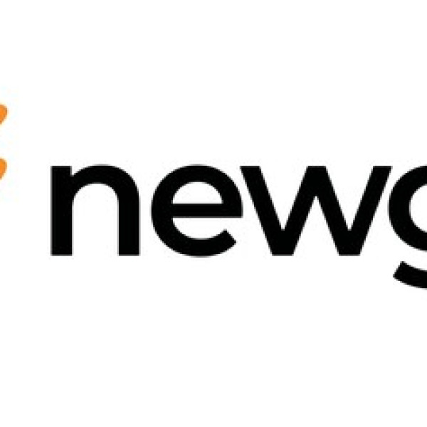 Image: Newgen Software Named a Major Player in IDC MarketScape for National Civilian Government AI-Enabled Case Management 2026