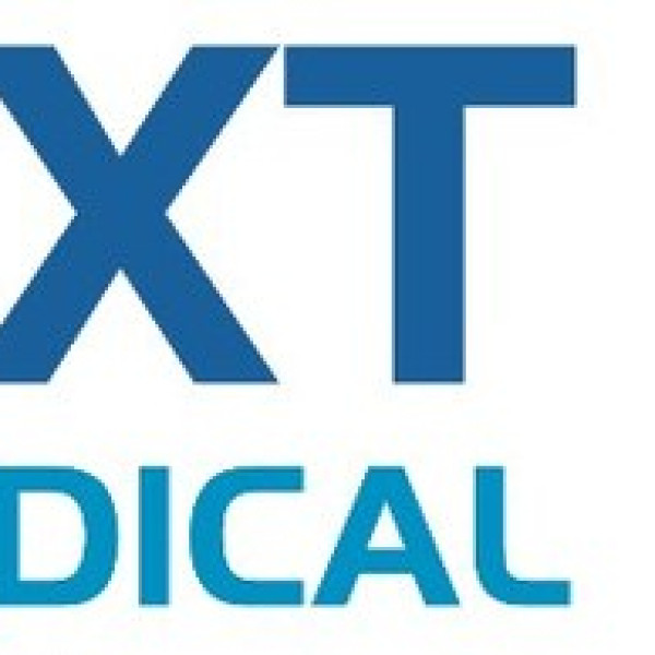 Image: Nexsphere-F™ Clinical Study Published in Radiology, Showing 57% Reduction in Knee Osteoarthritis Pain