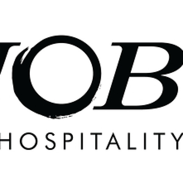 Image: Nobu to Launch Hotel, Restaurant, Villas and Residences at Monte Rei in Portugal's Eastern Algarve