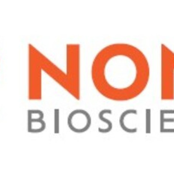 Image: Nona Biosciences and Lonza Enter Strategic Collaboration to Develop Best-in-Class Single-Domain Antibody-Based BBB-Crossing Technology for CNS Diseases