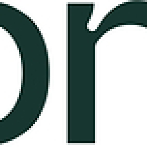 Image: Novonesis and TurtleTree enter partnership to support commercialization of lactoferrin