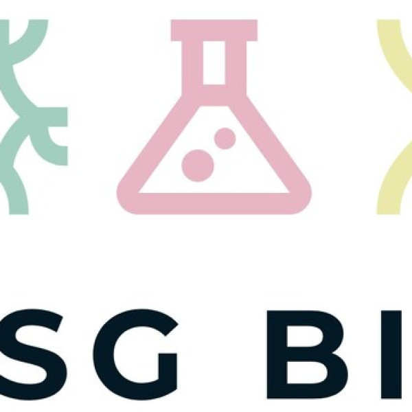 Image: NSG Bio Accelerates Breakthrough Biotech Innovation in Singapore