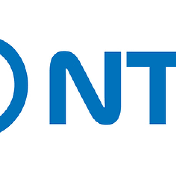 Image: NTT Debuts Financial AI Fabric at LEAP East as Strategic Infrastructure Roadmap to Meet Hong Kong's Financial AI Demands