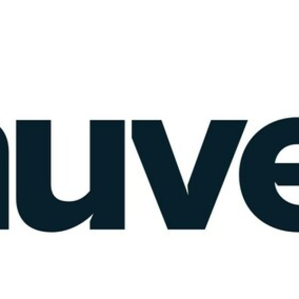 Image: Nuvei Completes First-Party In-Agent Payment with Visa; Unveils Merchant-Led Agentic Payments Strategy