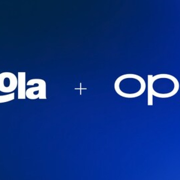 Image: OPPO and realme Extend and Expand Partnership with Taboola, Bringing Taboola News to Millions More Smartphones Globally