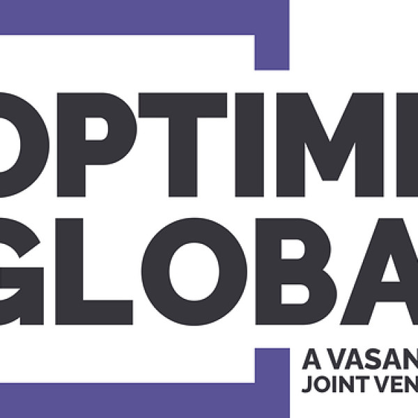Image: OptiMIM Announces Official Opening of OptiMIM Global Manufacturing Facility in India
