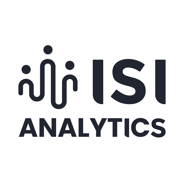 Image: PartnerOne Acquires ISI Analytics to Accelerate Enterprise Communications Intelligence and Customer Experience