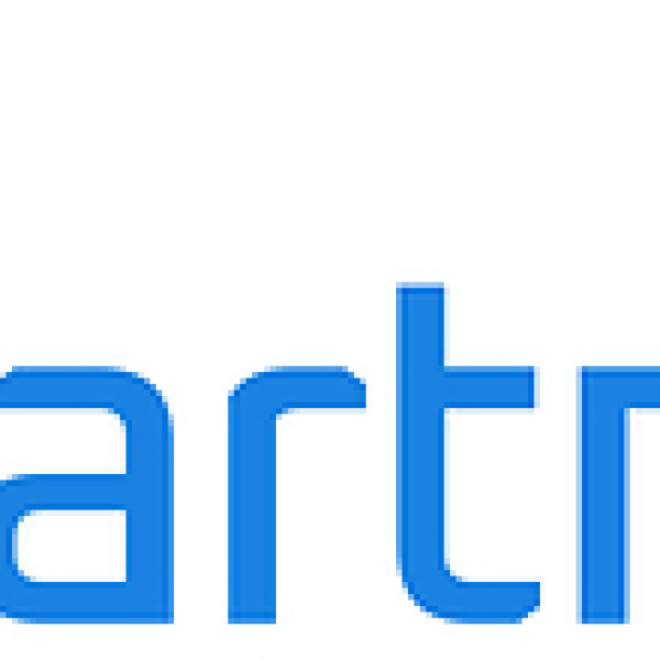 Image: PartnerOne Appoints John Pirc (JP) to Chief Product & Technology Officer for its Cybersecurity Portfolio