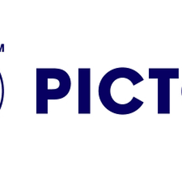 Image: Pictor Debuts New PictImager® at ADLM 2026 to Make Targeted Protein Analysis More Practical
