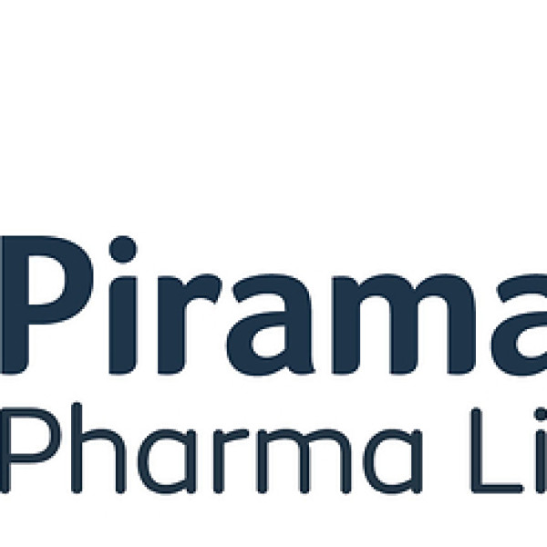 Image: Piramal Pharma Limited Announces Results for Q1 FY27