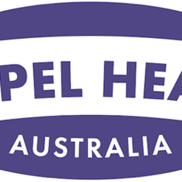 Image: Propel Health Australia Highlights Emerging Research into Fulvic Acid and Microplastics