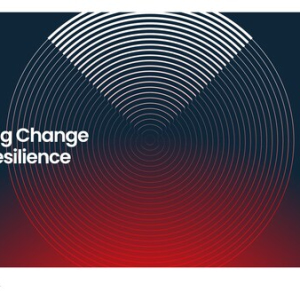 Image: PropertyGuru Group's 2025 Sustainability Report Reinforces its Commitment to More Resilient and Inclusive Urban Futures Across Southeast Asia