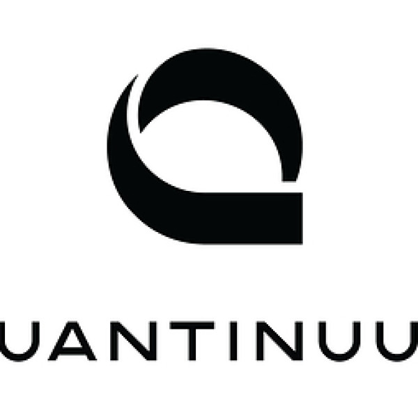 Image: Quantinuum, Rolls-Royce, Riverlane and University of Edinburgh Sign Agreement to Explore Quantum Computing for Industrial Design and Simulation