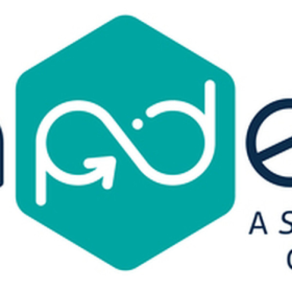 Image: RapDev Expands Into APAC, Extending Global Datadog Footprint