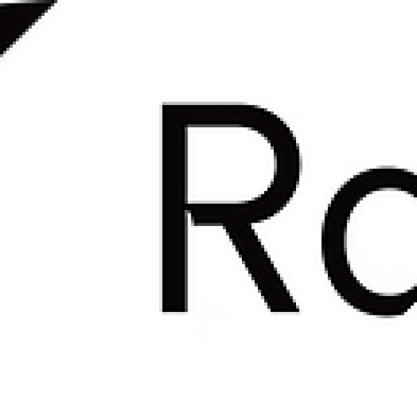 Image: RayNeo Leads Global AR Smart Glasses Shipments in Q1 2026