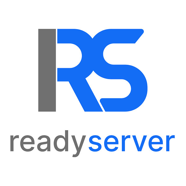 Image: Ready Server Pilots Full-Immersion Cooling to Prepare Singapore Facility for AI-Ready Compute Services