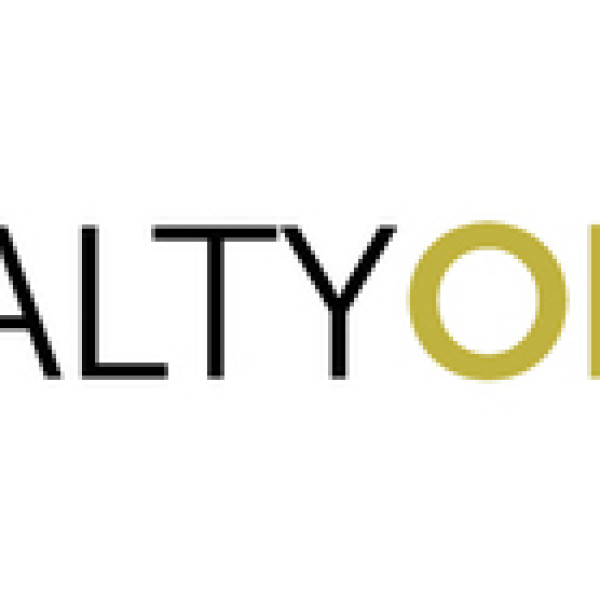 Image: REALTY ONE GROUP ARRIVES IN MONGOLIA