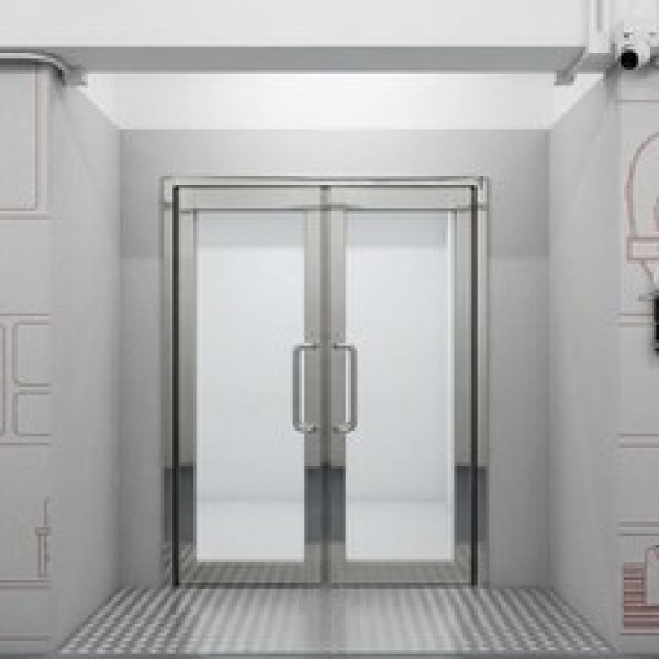 Image: RedBox Storage Completes Portfolio Acquisition, Expanding Hong Kong Footprint with Doubled Operating Network