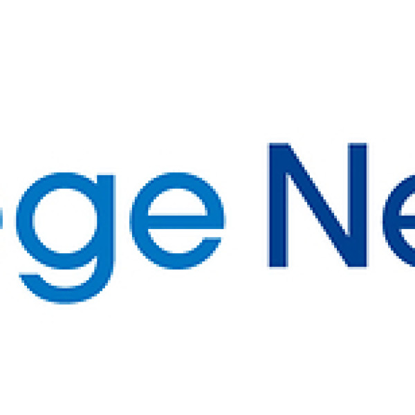 Image: Rege Nephro Secures approximately US$10.6 Million to Advance RN-014 Toward Commercialization