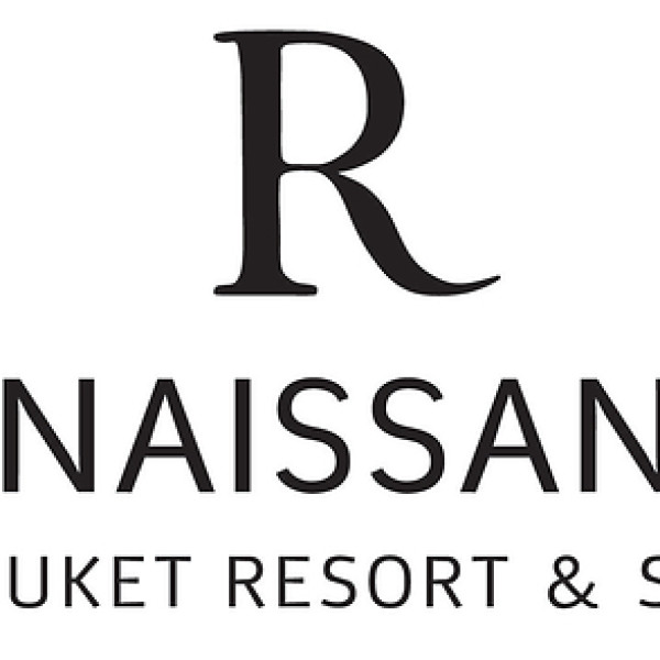 Image: Renaissance Phuket Resort & Spa Introduces the Ultimate All-Inclusive Escape to Discover Phuket