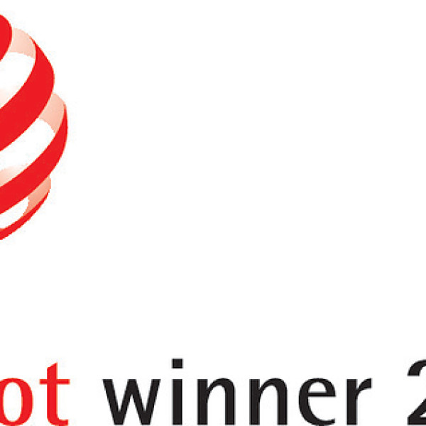 Image: REST'S EVERCOOL® COOLING+ SHEET SET SELECTED AS 2026 RED DOT DESIGN AWARD WINNER