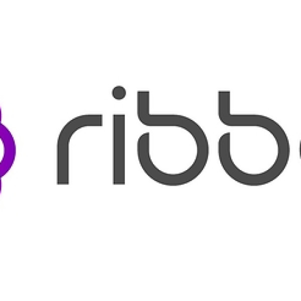 Image: Ribbon's Optical and DCI Solutions Enable PT Jala Lintas Media (JLM) to Unlock Subsea and Metro Network Capacity Between Indonesia and Singapore