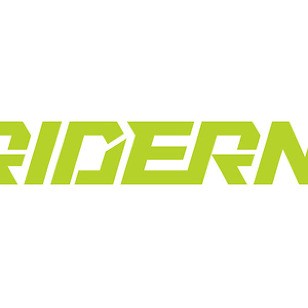 Image: RiderNav Launches Q5 Pro: 22,000-Lumen Auxiliary Lights for Any Motorcycle, with Native BMW Wonder Wheel Control