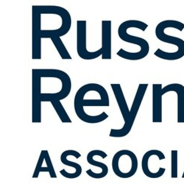 Image: Russell Reynolds Associates Announces Nick Fletcher as Australia Country Leader
