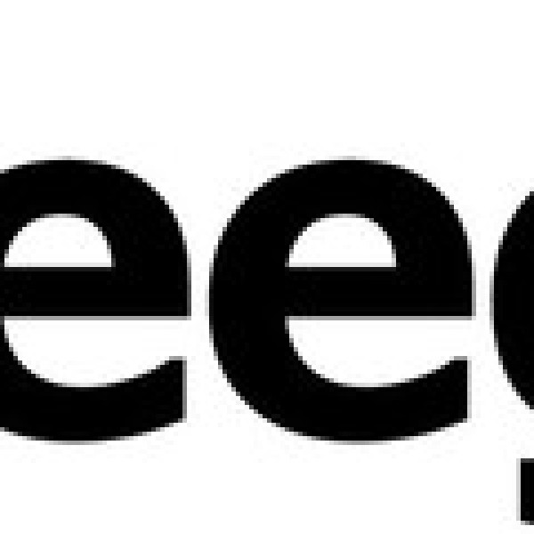 Image: Seegene Proposes Comprehensive Reproductive Tract Infection Testing Approach through the Global Million Clinical Study (GMCS)