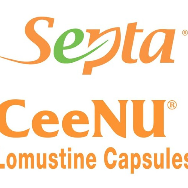 Image: Septa Pharmaceuticals Inc. Acquires CeeNU® (Lomustine) from Bristol Myers Squibb, Canada