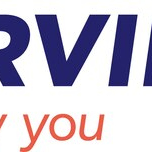 Image: Servier completes the acquisition of Edgewise Therapeutics' Muscular Dystrophy Business
