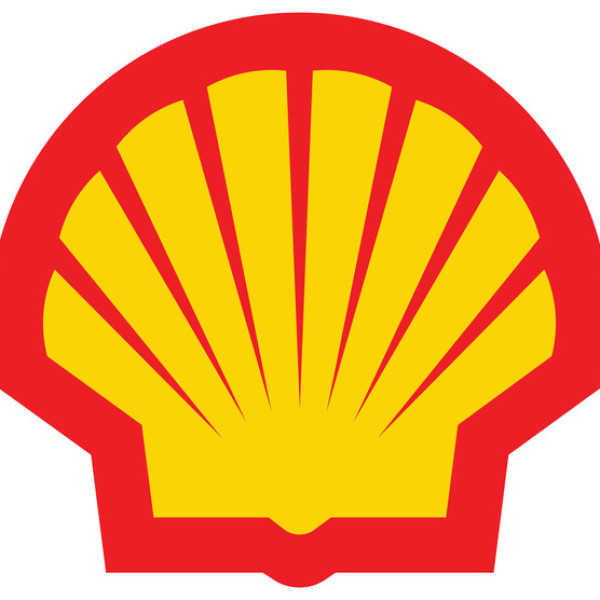 Image: Shell to sell interest in Gulf of America platform
